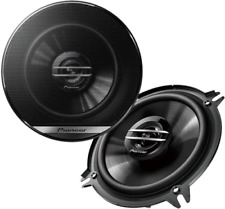 Pioneer g1320f parleurs d'occasion  Expédié en France