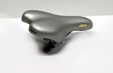Selle royal spyce gebraucht kaufen  Bösel