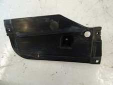 Lexus gx460 trim for sale  Portland