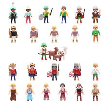 Playmobil kind kinder gebraucht kaufen Playmobil kind kinder gebraucht kaufen  Bretzenheim