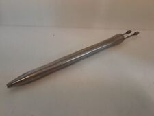 Pitot tube type for sale  GAINSBOROUGH