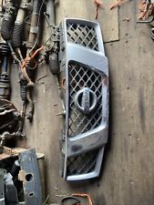 Nissan navara pathfinder for sale  NOTTINGHAM