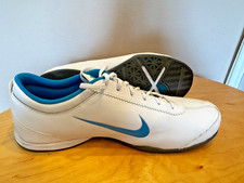 Nike air musio gebraucht kaufen  München