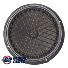 Parleur porte audi d'occasion  France