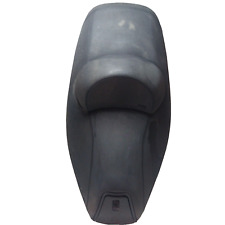 Sella selle kymco usato  Casoria