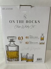 New box rocks for sale  Tampico