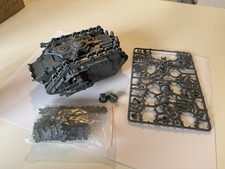Warhammer 000 legion for sale  NORTHWOOD