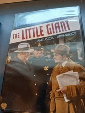 Little giant for sale  Martinsburg