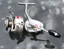 mitchell 300 reel for sale mitchell 300 reel for sale BRADFORD