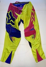 Fox 360 racing for sale  Prattville