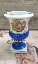 Limoges vintage miniature for sale  CRAIGAVON
