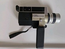 Canon auto zoom gebraucht kaufen  Mülheim an der Ruhr