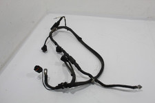 Passat alternator starter for sale  STOCKTON-ON-TEES