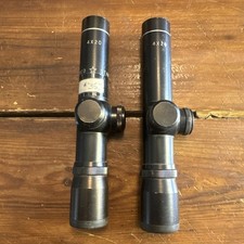 Red star 4x20 for sale  Corning
