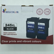 Relcolor compatible ink for sale  Sylvester