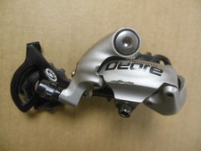 Dérailleur arriére vtt d'occasion Dérailleur arriére vtt d'occasion  France