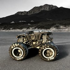 Custom rare max for sale  San Ramon