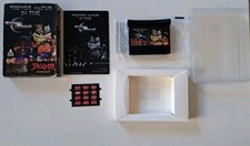 Jeu atari jaguar d'occasion  Noisy-le-Grand