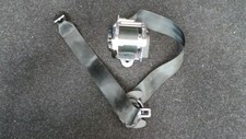2l45x12 5ta857806d sicherheits gebraucht kaufen  Mühlheim