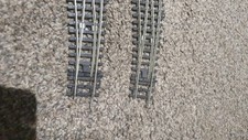 Piko bogenweiche set gebraucht kaufen  Ratingen