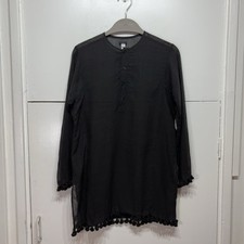 Dosa tunic top for sale  LONDON