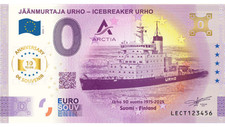 Billet souvenir 2025 d'occasion  France
