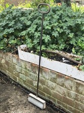 Vintage french concrete for sale  WARMINSTER