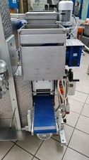 macchina automatica pasta usato  Ziano Piacentino