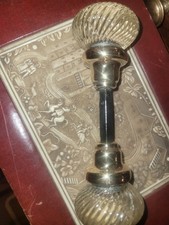 Vintage swirled glass for sale  Laurens
