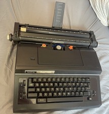 Brother super 7900 for sale  CARLISLE