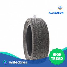 michelin 20 50 245 for sale  Chicago