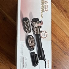 babyliss 2735e gebraucht kaufen babyliss 2735e gebraucht kaufen Fürstenzell