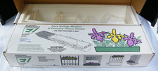 Set white plastic for sale  Latrobe