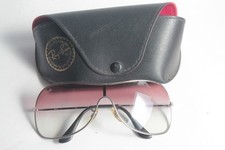 Ray ban lunettes d'occasion  Seyssel