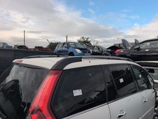 Citroen picasso gnd for sale  LEEDS