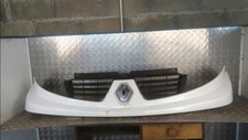 Calandre renault trafic d'occasion  Billère