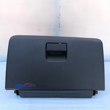 Cassetto portaoggetti suzuki usato Cassetto portaoggetti suzuki usato  Acerra