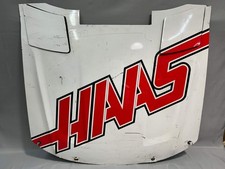 Cole custer haas for sale  Cherryville