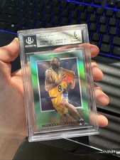 kobe bryant comprar usado kobe bryant comprar usado Enviando para Brazil