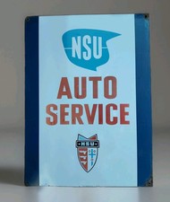 Belle grande plaque d'occasion Belle grande plaque d'occasion  Saint-Félix-Lauragais