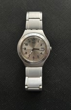 Swatch frosty spell d'occasion  Expédié en Belgium