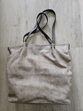 Emily noah damen gebraucht kaufen  Bochum