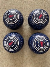 Taylor vector bowls for sale  BARNSTAPLE