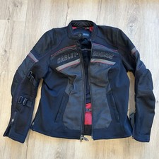 Harley davidson fxrg for sale  Lancaster