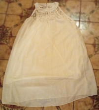 unterrock kommunion gebraucht kaufen unterrock kommunion gebraucht kaufen  Ebersdorf b.Coburg