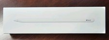 Apple pencil a2051 for sale  Knoxville