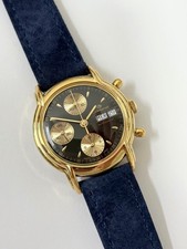 lorenz watch for sale  Spartanburg