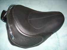 Harley davidson rider for sale  WETHERBY