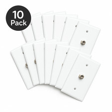 Installer pack f81 for sale  Oxnard