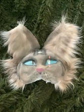 Therian main coon d'occasion  Expédié en Belgium